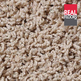 Carpet swatch