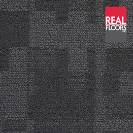 Commercial Carpet swatch