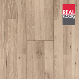Laminate swatch