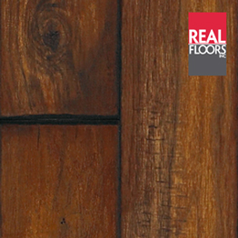 Vinyl Plank swatch