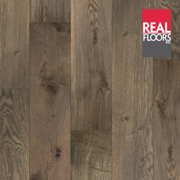 Wood swatch