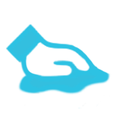 blot