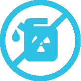 no oil