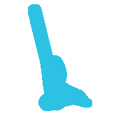vacuum