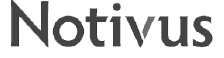 Notivus